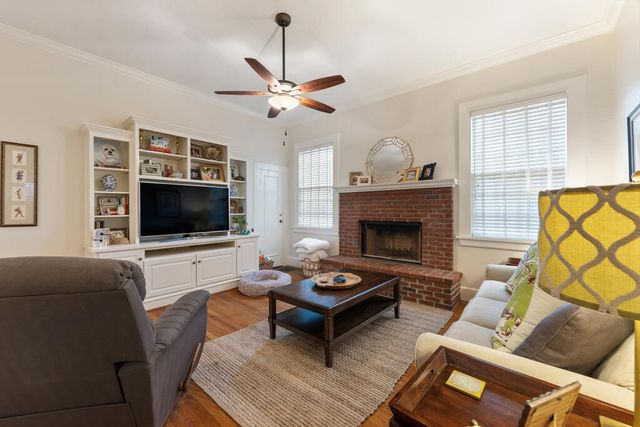 1503 Hilton Avenue, Columbus, GA 31906