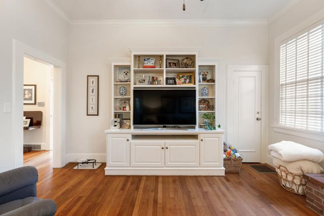 1503 Hilton Avenue, Columbus, GA 31906