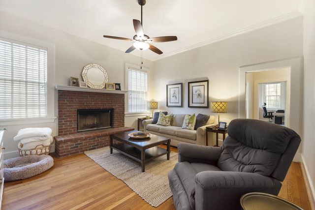 1503 Hilton Avenue, Columbus, GA 31906