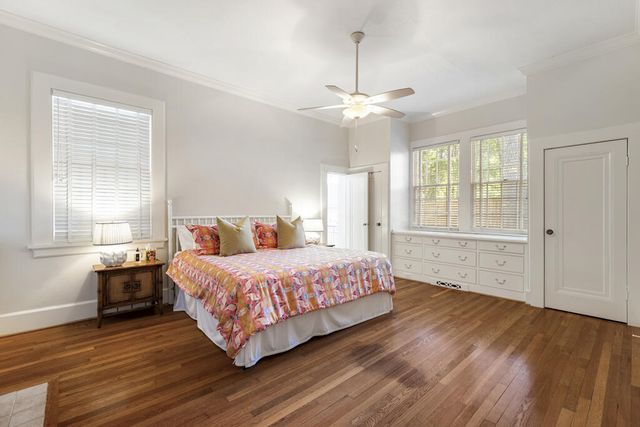 1503 Hilton Avenue, Columbus, GA 31906