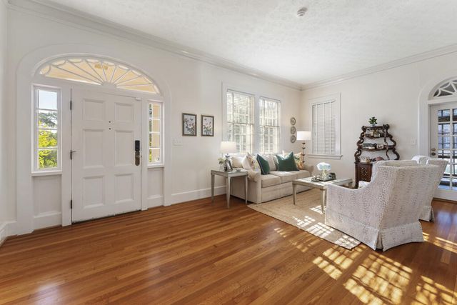 1503 Hilton Avenue, Columbus, GA 31906