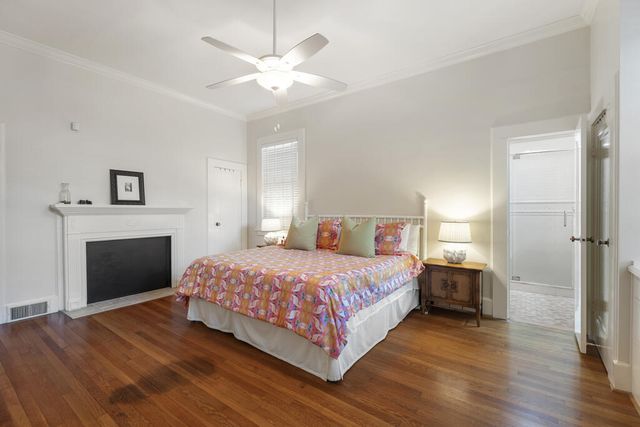 1503 Hilton Avenue, Columbus, GA 31906