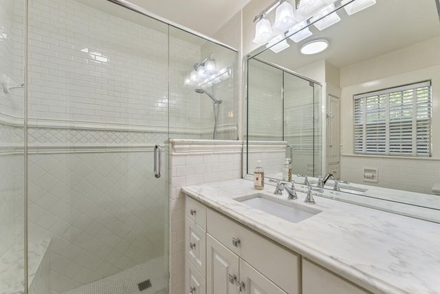 1503 Hilton Avenue, Columbus, GA 31906