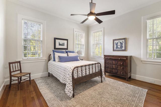 1503 Hilton Avenue, Columbus, GA 31906
