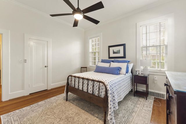 1503 Hilton Avenue, Columbus, GA 31906
