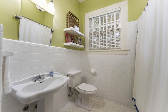 1503 Hilton Avenue, Columbus, GA 31906