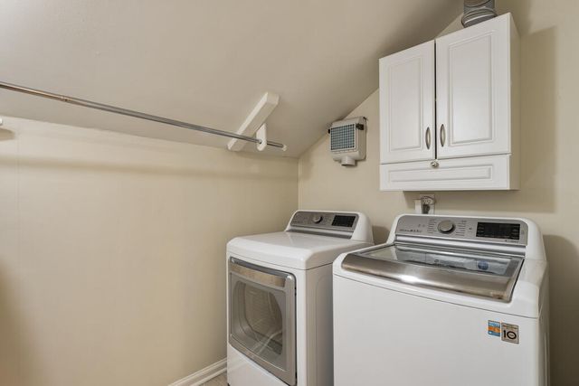 1503 Hilton Avenue, Columbus, GA 31906
