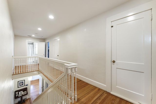 1503 Hilton Avenue, Columbus, GA 31906