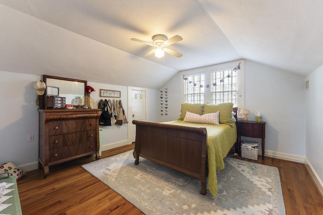 1503 Hilton Avenue, Columbus, GA 31906