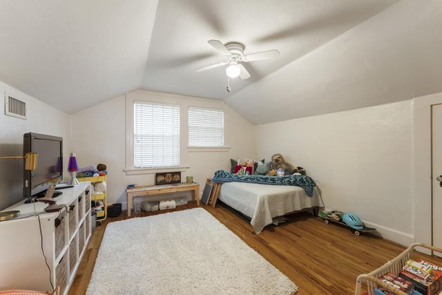 1503 Hilton Avenue, Columbus, GA 31906
