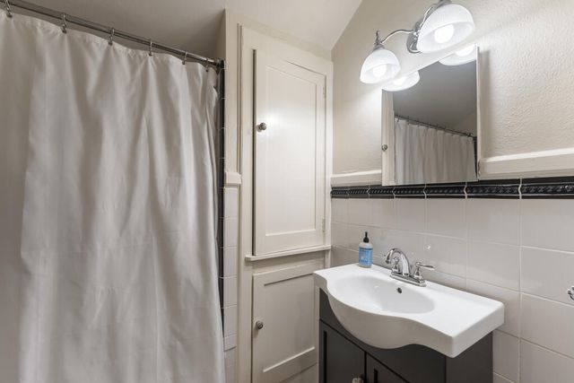 1503 Hilton Avenue, Columbus, GA 31906