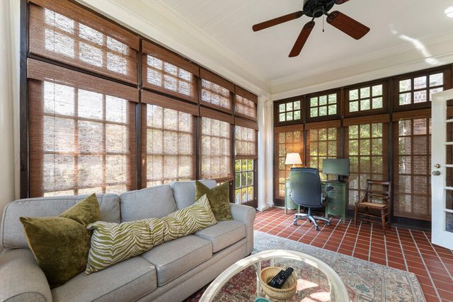 1503 Hilton Avenue, Columbus, GA 31906