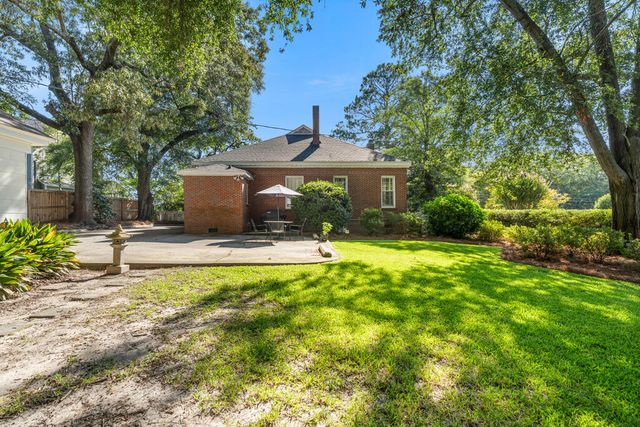 1503 Hilton Avenue, Columbus, GA 31906