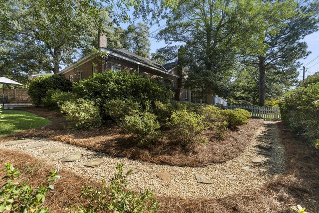 1503 Hilton Avenue, Columbus, GA 31906