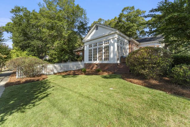 1503 Hilton Avenue, Columbus, GA 31906
