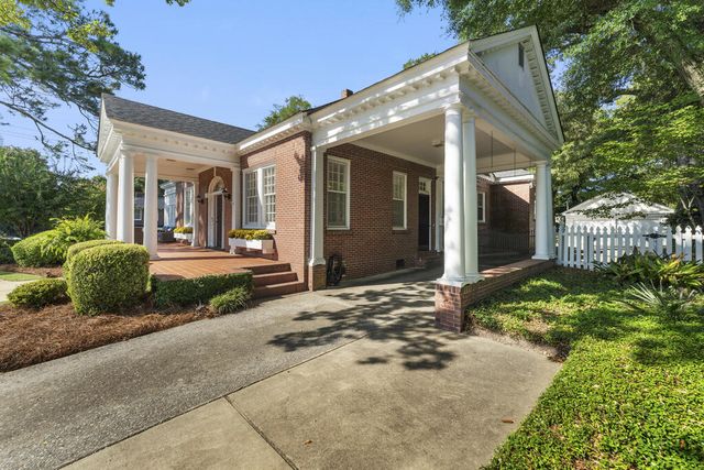 1503 Hilton Avenue, Columbus, GA 31906