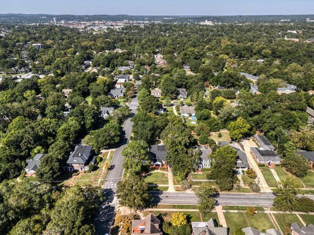 1503 Hilton Avenue, Columbus, GA 31906
