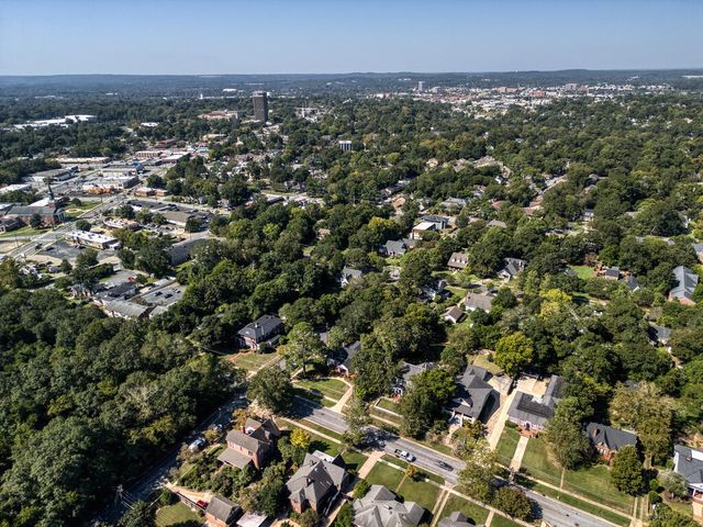 1503 Hilton Avenue, Columbus, GA 31906