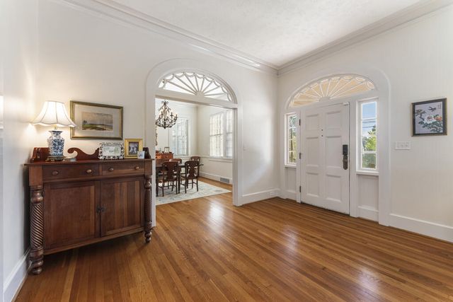 1503 Hilton Avenue, Columbus, GA 31906