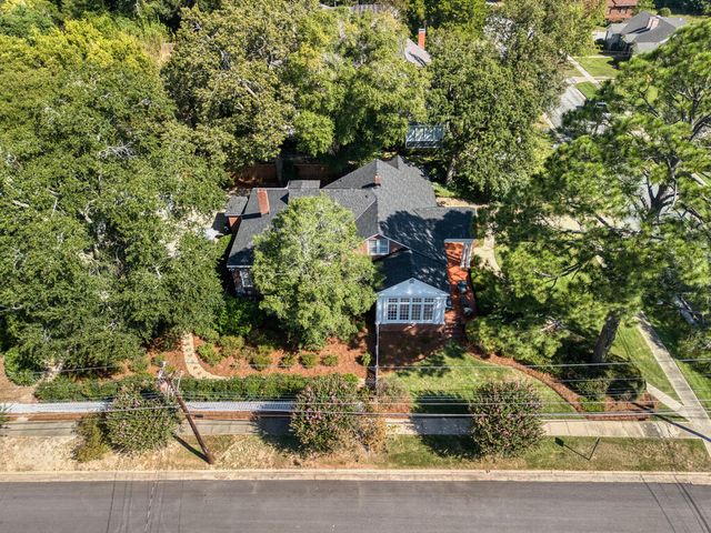 1503 Hilton Avenue, Columbus, GA 31906
