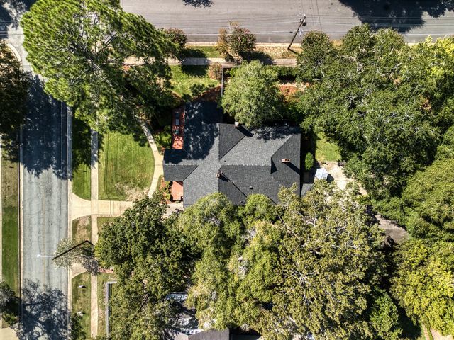 1503 Hilton Avenue, Columbus, GA 31906