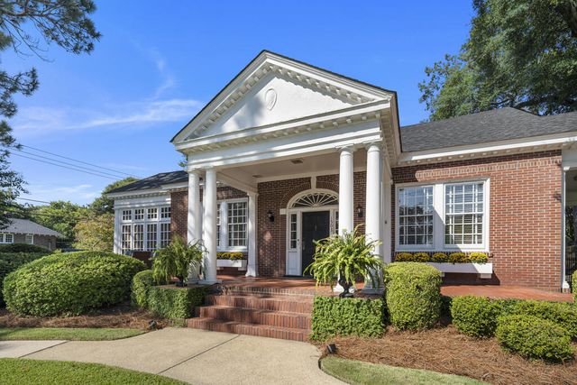 1503 Hilton Avenue, Columbus, GA 31906