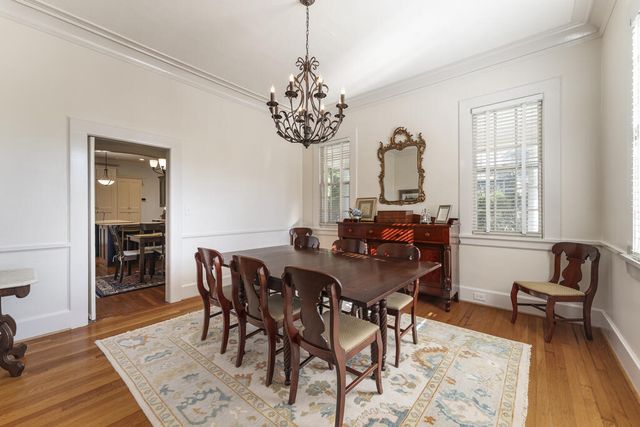 1503 Hilton Avenue, Columbus, GA 31906
