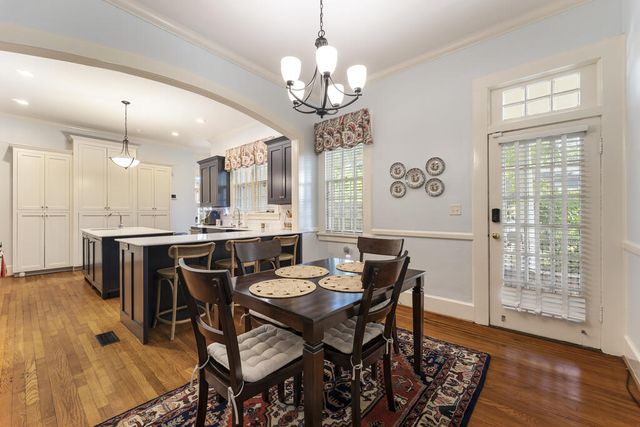 1503 Hilton Avenue, Columbus, GA 31906