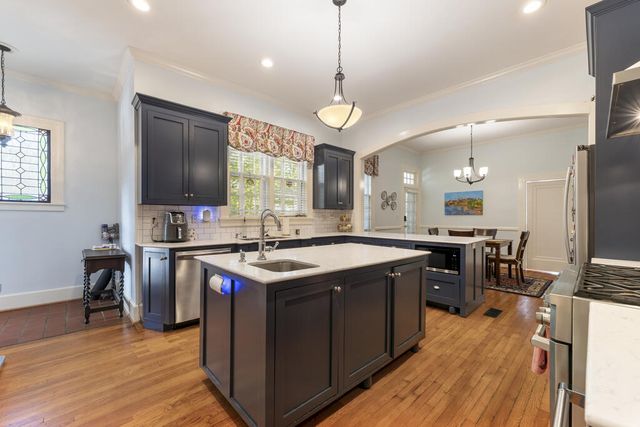 1503 Hilton Avenue, Columbus, GA 31906