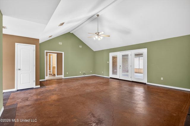 14905 Nassau Drive, Biloxi, MS 39532