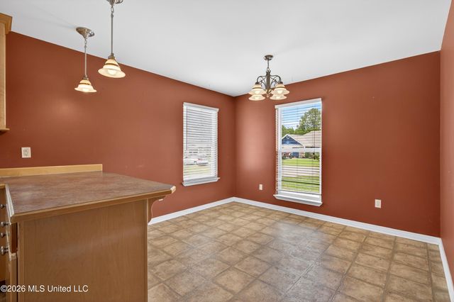 14905 Nassau Drive, Biloxi, MS 39532