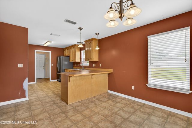 14905 Nassau Drive, Biloxi, MS 39532