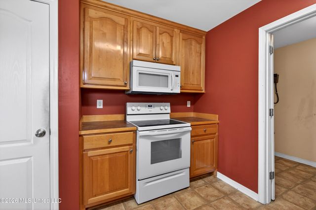 14905 Nassau Drive, Biloxi, MS 39532