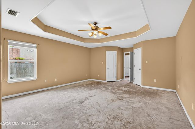 14905 Nassau Drive, Biloxi, MS 39532