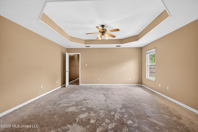 14905 Nassau Drive, Biloxi, MS 39532