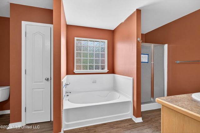 14905 Nassau Drive, Biloxi, MS 39532