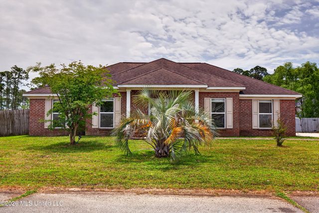 14905 Nassau Drive, Biloxi, MS 39532