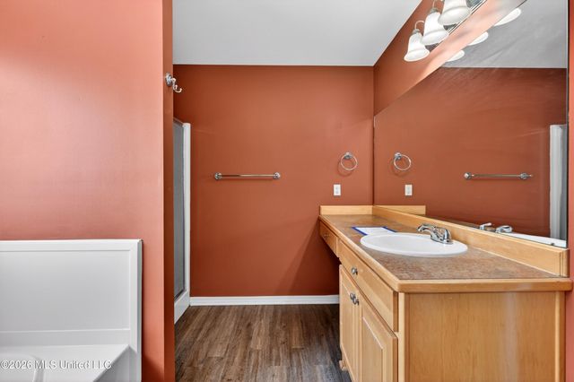 14905 Nassau Drive, Biloxi, MS 39532
