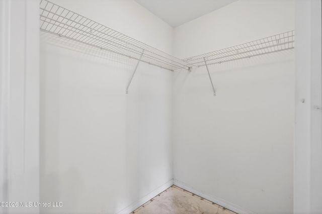 14905 Nassau Drive, Biloxi, MS 39532