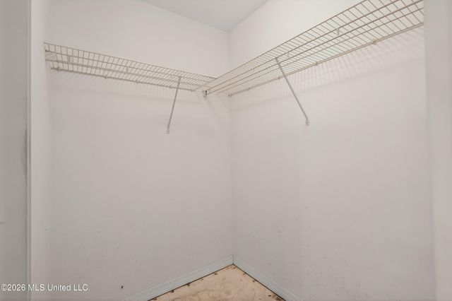 14905 Nassau Drive, Biloxi, MS 39532