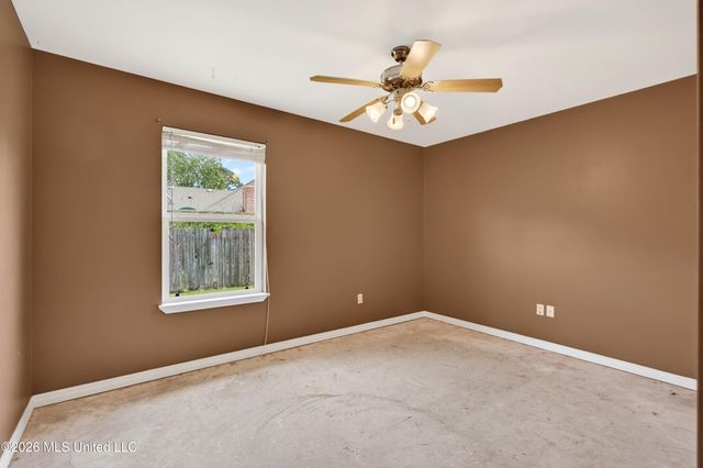 14905 Nassau Drive, Biloxi, MS 39532