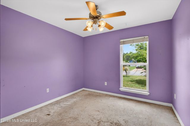 14905 Nassau Drive, Biloxi, MS 39532
