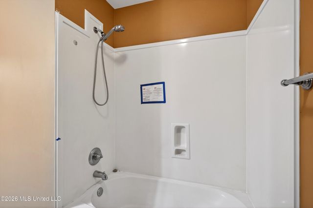 14905 Nassau Drive, Biloxi, MS 39532