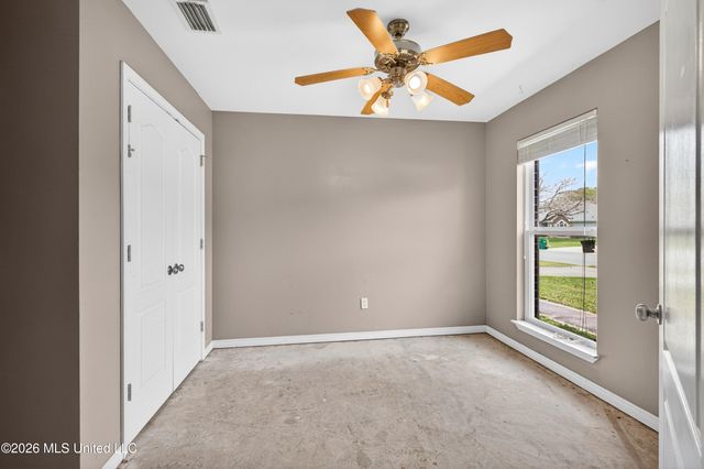 14905 Nassau Drive, Biloxi, MS 39532