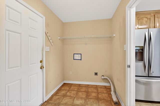 14905 Nassau Drive, Biloxi, MS 39532