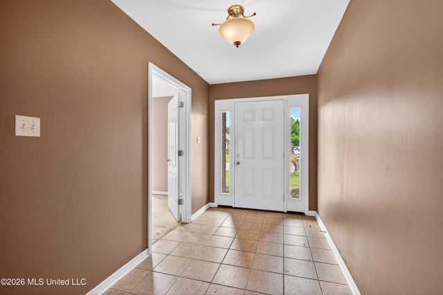14905 Nassau Drive, Biloxi, MS 39532