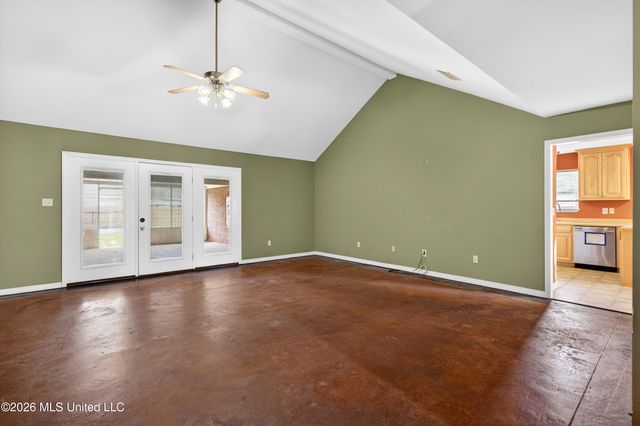 14905 Nassau Drive, Biloxi, MS 39532