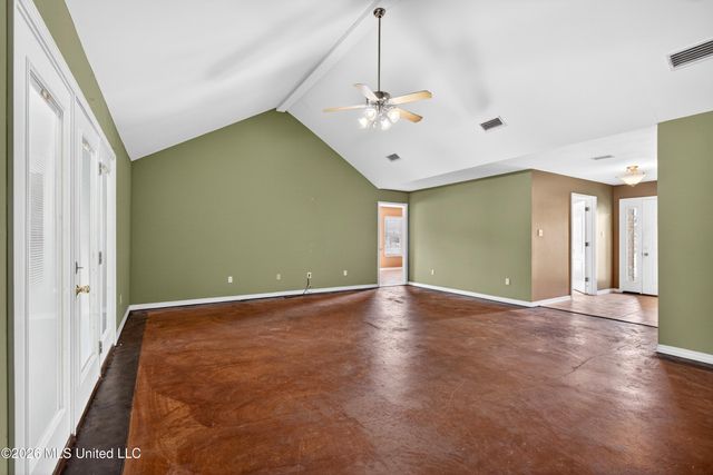14905 Nassau Drive, Biloxi, MS 39532