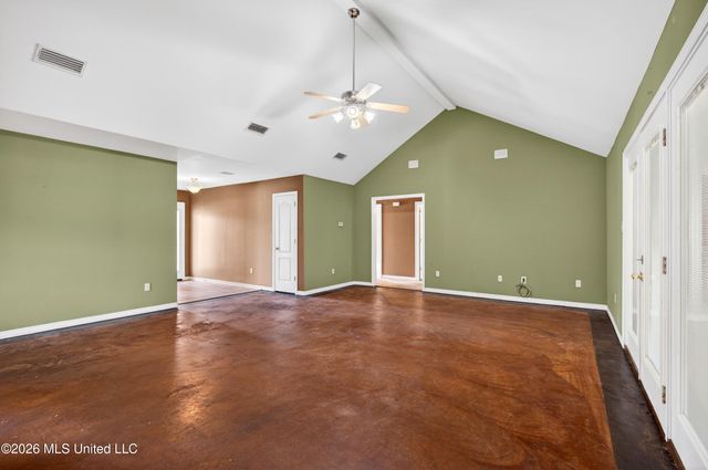 14905 Nassau Drive, Biloxi, MS 39532