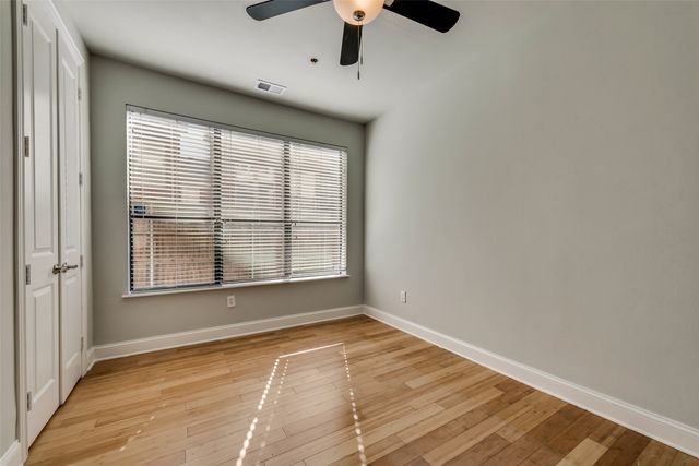 4432 Bowser Avenue B, Dallas, TX 75219